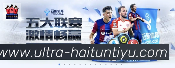 奖项证书